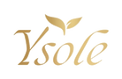 YSOLE - Accueil