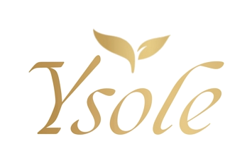 YSOLE
